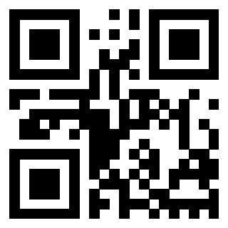 3202493091 Qr Code associato