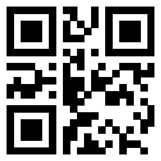 3202493092 - Immagine del Qr Code