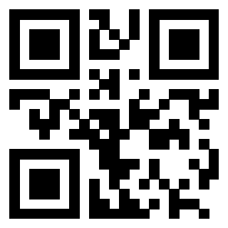 QrCode di 3202493093