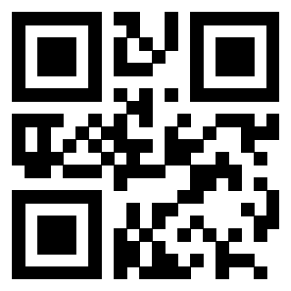 3202493094 Qr Code associato