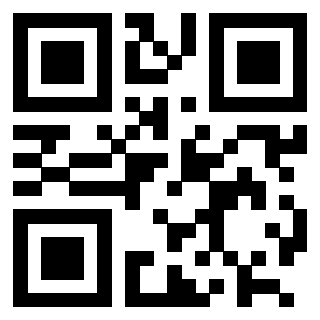 3202493095 Qr Code associato