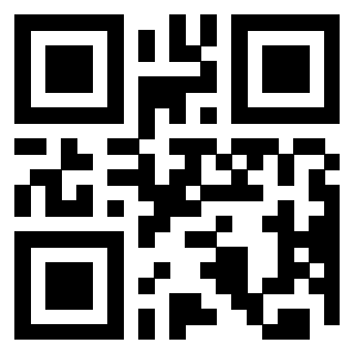 3202493099 - Immagine del QrCode associato