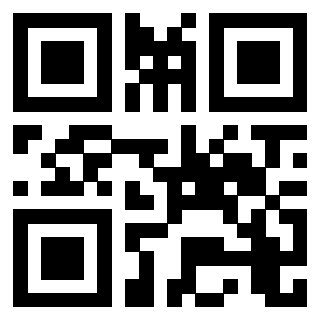 QrCode di 3202493110