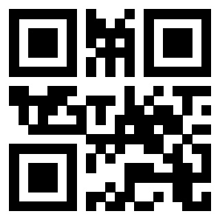 Il Qr Code di 3202493114