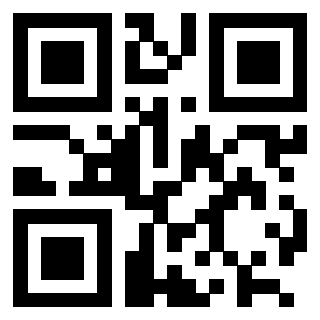 Immagine del Qr Code di 3202493115