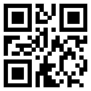 Qr Code di 3202493117