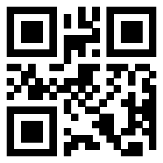 Scansione del Qr Code di 3202493119