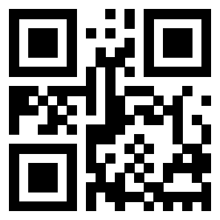 Immagine del Qr Code di 3202493120