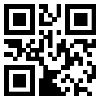 Immagine del QrCode di 3202493124