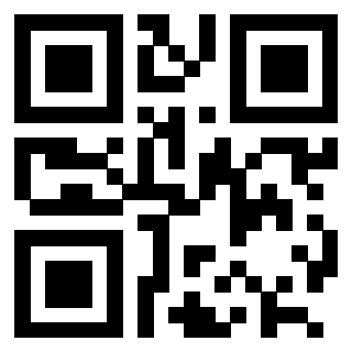 3202493126 Qr Code associato