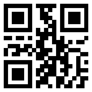 3202493127 - Immagine del Qr Code