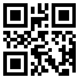 3202493128 - Immagine del Qr Code