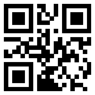 3202493129 Qr Code associato