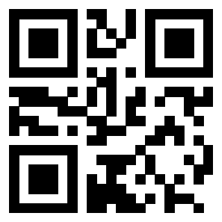 3202493131 Qr Code associato