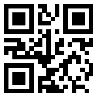3202493135 - Immagine del Qr Code