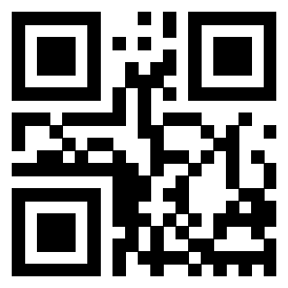 3202493136 Qr Code associato