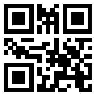 Qr Code di 3202493137