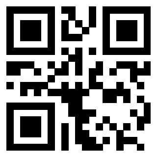 Il QrCode di 3202493142
