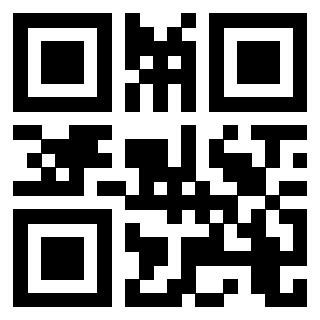 3202493143 QrCode associato