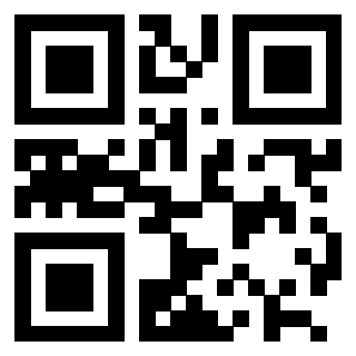 QrCode di 3202493146