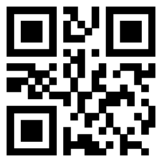 Qr Code di 3202493149