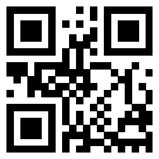 3202493150 - Immagine del QrCode