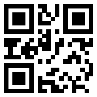 3202493152 - Immagine del QrCode associato