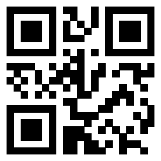 3202493154 - Immagine del QrCode