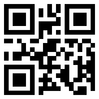 3202493155 - Immagine del QrCode associato