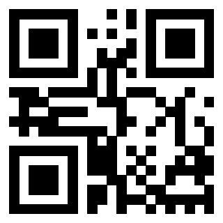 Immagine del QrCode di 3202493158