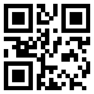 3202493162 - Immagine del QrCode