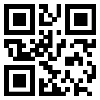 QrCode di 3202493163