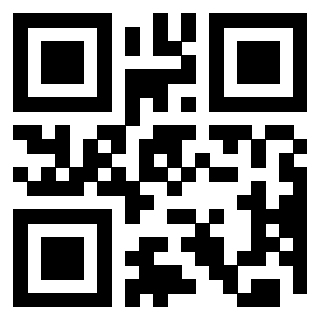 Scansione del QrCode di 3202493164