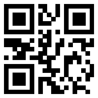 3202493167 - Immagine del QrCode