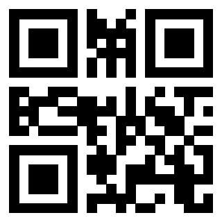 3202493169 - Immagine del QrCode