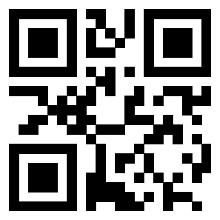 3202493171 - Immagine del Qr Code