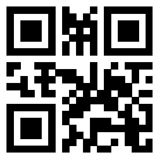 3202493174 - Immagine del Qr Code associato