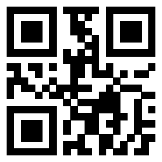 Il Qr Code di 3202493175