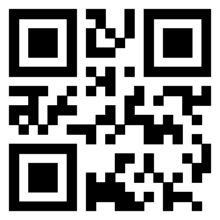 Il Qr Code di 3202493183