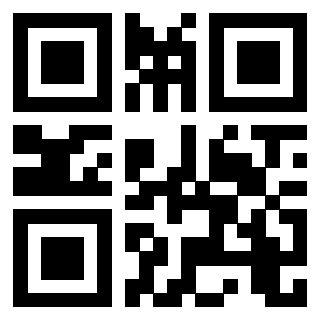 3202493185 - Immagine del Qr Code