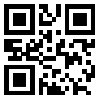 3202493186 QrCode associato