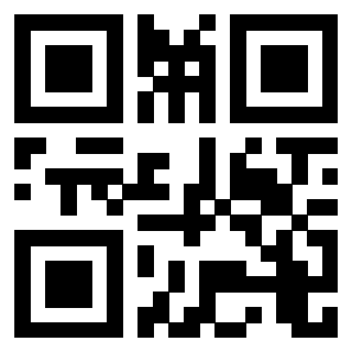 Qr Code di 3202493188