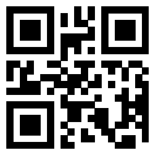 3202493189 - Immagine del QrCode