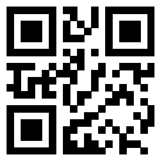 Qr Code di 3202493190