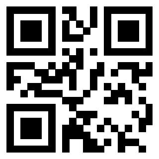 3202493192 QrCode associato