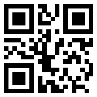 Immagine del QrCode di 3202493193