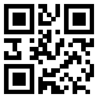 3202493194 Qr Code associato