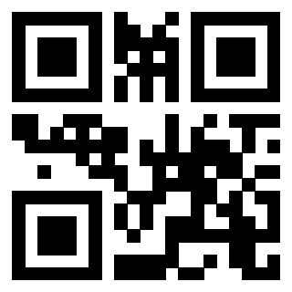3202493195 QrCode associato
