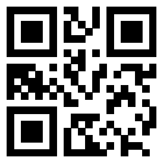 Immagine del QrCode di 3202493196