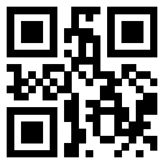 3202493197 Qr Code associato